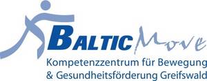 BALTIC Move