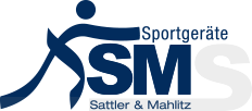 Sattler & Mahlitz Sportgeräte GbR